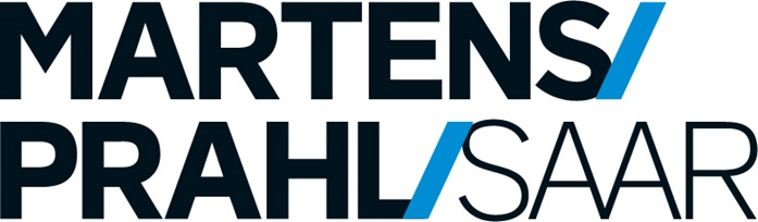 MARTENS & PRAHL Saar Versicherungsmakler GmbH
